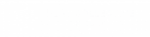 Play Collective Media